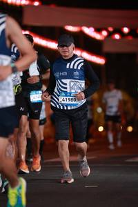 BIB: 
                            <button type="button" onclick="openModal(23874010)" class="btn btn-primary btn-sm float-right btn-popup" data-toggle="modal" data-target=".modal-high-quality">
                        <i class="fas fa-shopping-cart"></i> Add to Cart
                    </button>
                                            <button type="button" onclick="isThisMe(23874010, true)" class="btn btn-success btn-sm float-right btn-popup btn-isme hidden" data-toggle="tooltip" data-placement="bottom" title="นี่คือรูปของคุณใช่ไหม คลิกที่นี่เพื่อเอาเข้าอัลบั้ม">
                        <i class="fas fa-plus"></i> Add to album
                    </button>
                    <button type="button" onclick="isThisMe(23874010, false)" class="btn btn-warning btn-sm float-right btn-popup btn-isnotme hidden">
                        <i class="fas fa-ban"></i> Remove from album
                    </button>